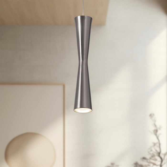robson-12-in-steel-pendant