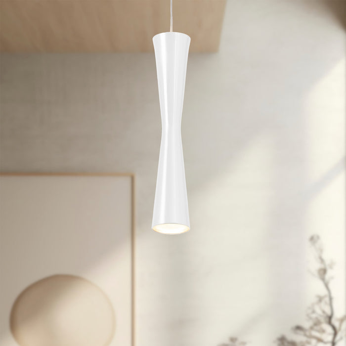 robson-12-in-steel-pendant