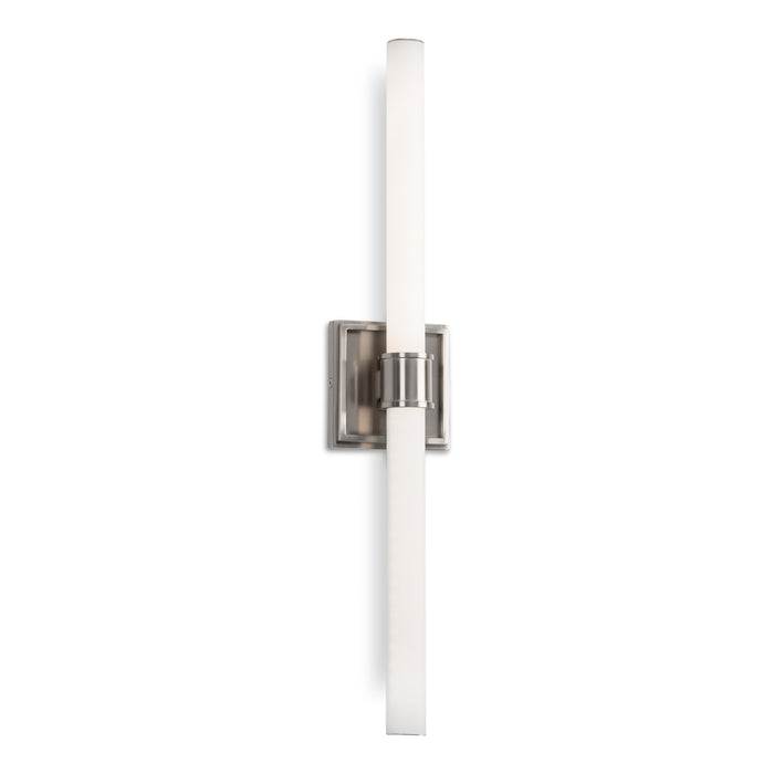 rona-24-in-aluminum-vanity-light