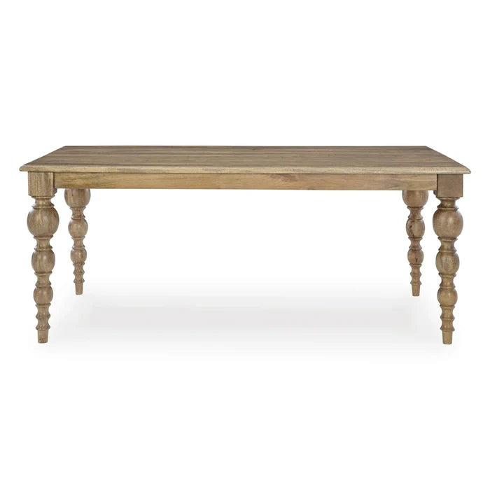 Rybertson dining collection