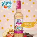 Jordan’s Skinny Mixes Limited Edition