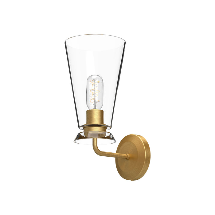 salem-6-in-steel-vanity-light