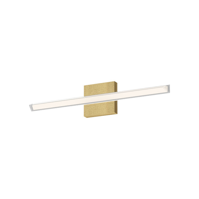saphir-23-in-aluminum-vanity-light