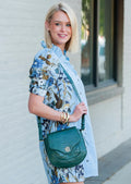 Sasha handbag
