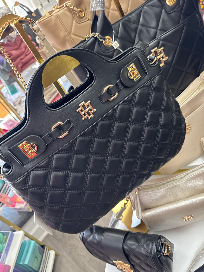 Savannah handbag