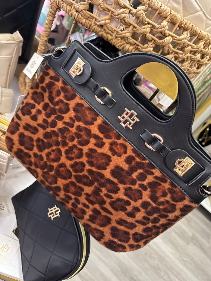 Savannah handbag