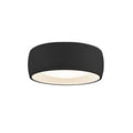 savile-4-in-aluminum-flush-mount
