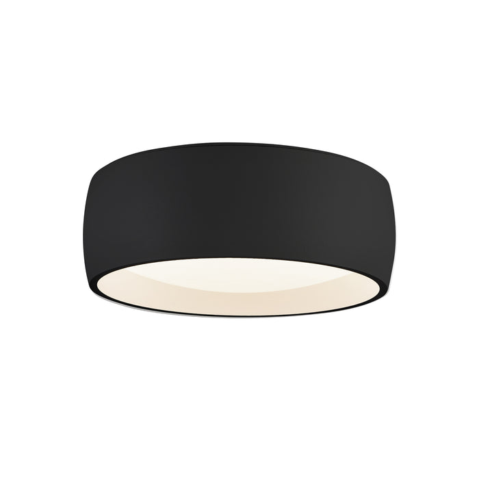 savile-6-in-aluminum-flush-mount