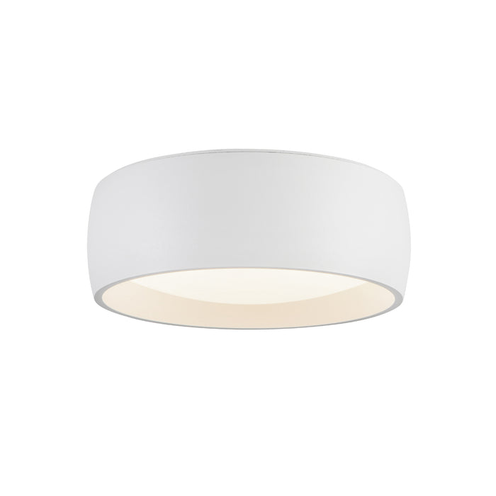 savile-6-in-aluminum-flush-mount