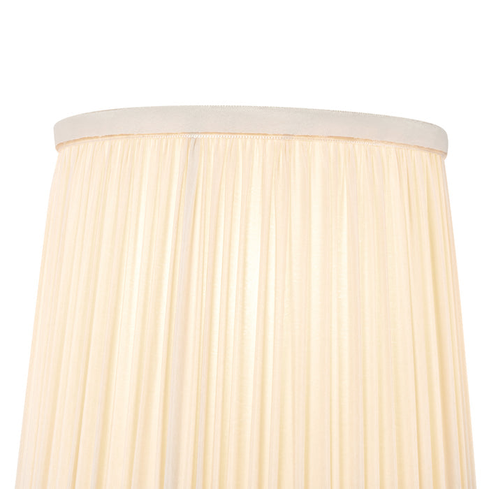 Scout 10-in Steel Vanity Light