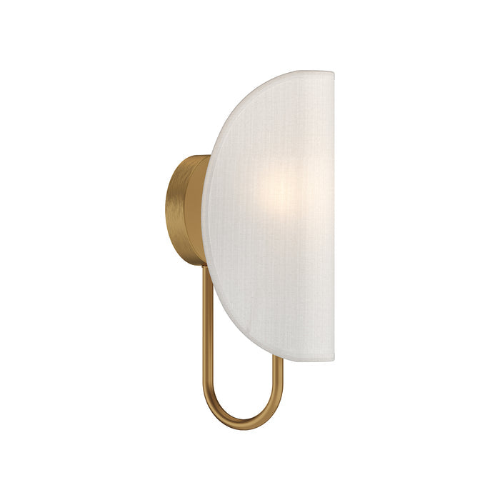 seno-6-in-steel-vanity-light