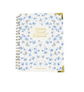 Sermon Notes Journal