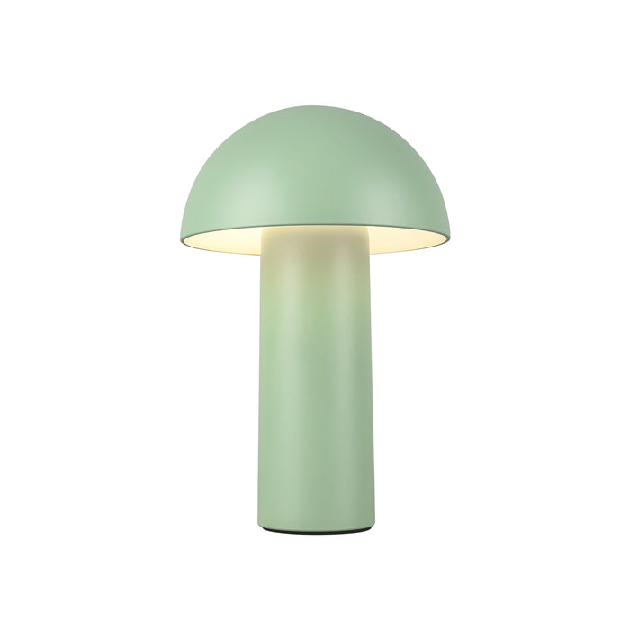 Sage Green
