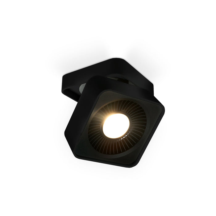 solo-5-in-aluminum-led-flush-mount