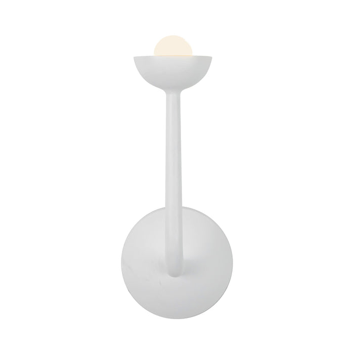 Antique White
