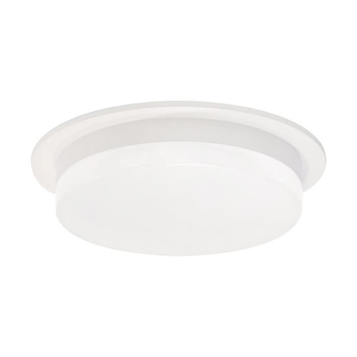 stockton-6-in-aluminum-flush-mount