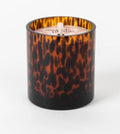 Sweet Grace Collection Candle-cheetah