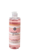 Sweet Grace Dish Soap