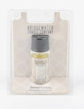 Sweet Grace Home Fragrance Oil