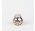 Sweet grace mercury candle 8.5oz
