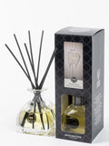Sweet Grace Reed Diffuser