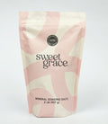 Sweet Grace Soaking Salts