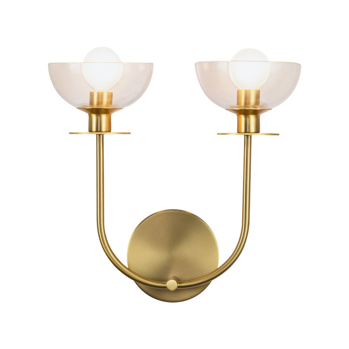 sylvia-12-in-steel-vanity-light