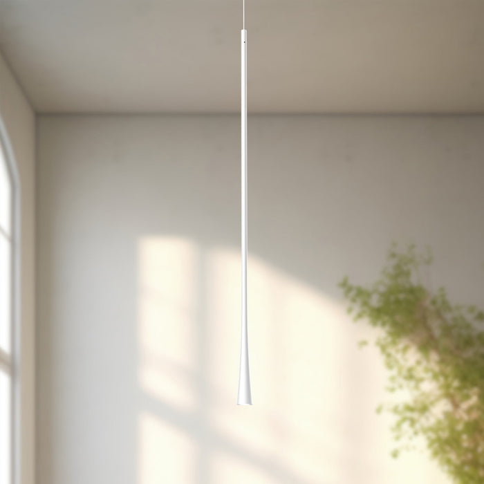 taper-32-in-aluminum-pendant