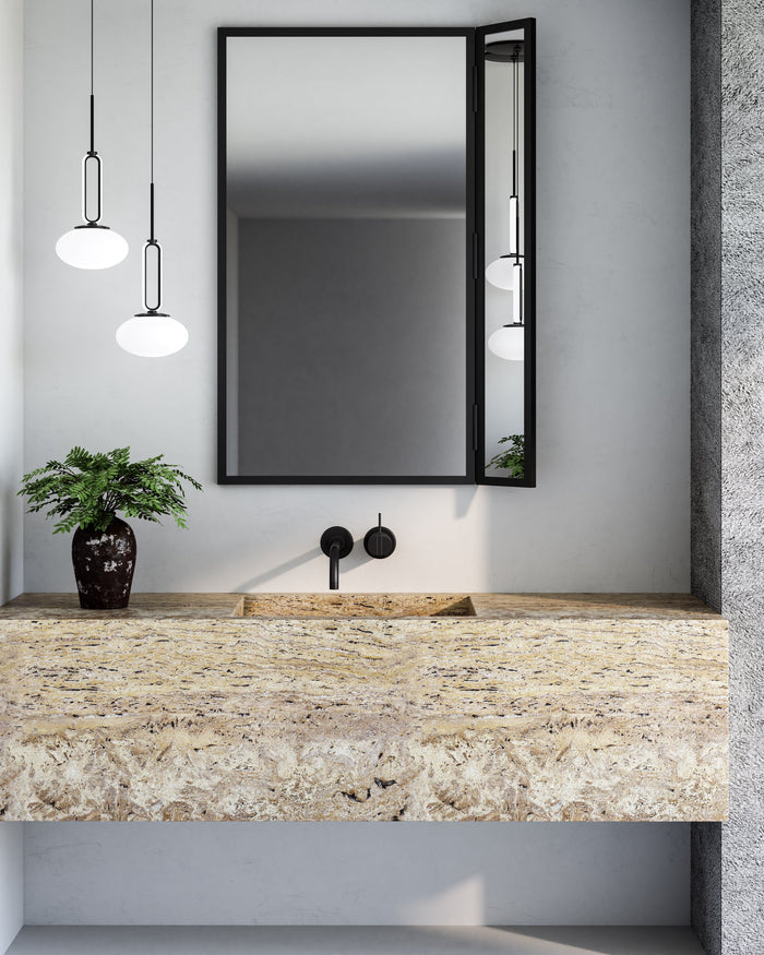 tavira-6-in-aluminum-pendant