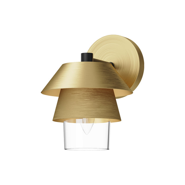 tetsu-6-in-steel-vanity-light