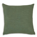 Thaneville Pillow
