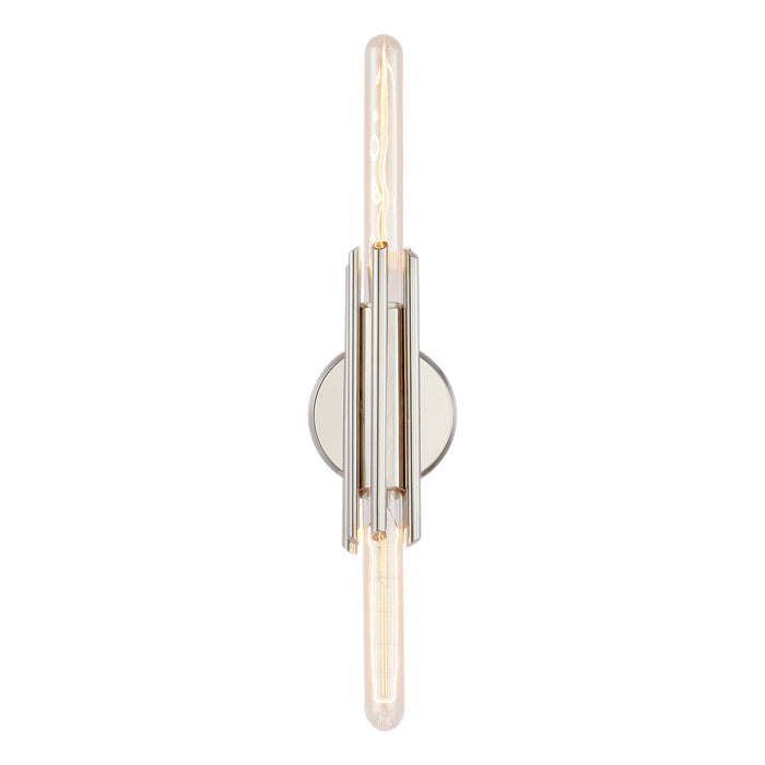 torres-11-in-steel-vanity-light