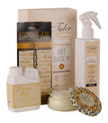 Tyler glamorous gift suite VI