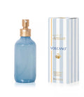 Volcano Artisan Caffe Capri Room Spray 3.5 oz