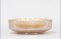 Votivo Holiday Multi-Wick Candle