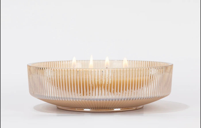 Votivo Holiday Multi-Wick Candle