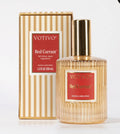 Votivo Room and Linen Spray -Holiday