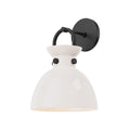 waldo-9-in-steel-vanity-light