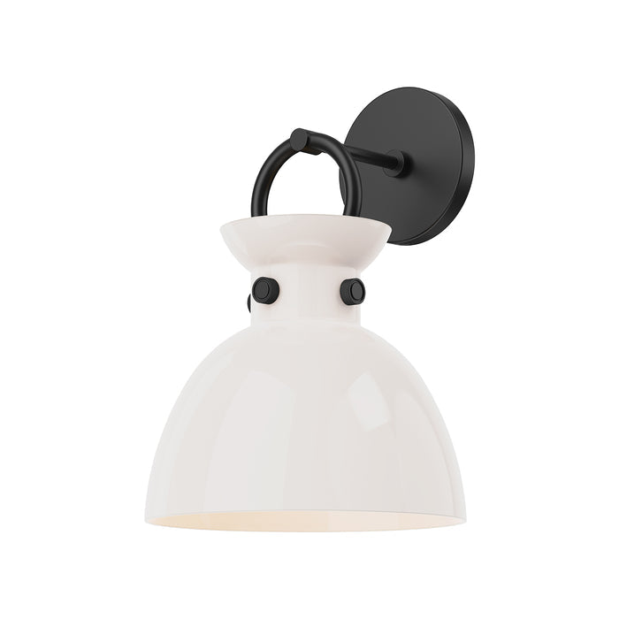 waldo-9-in-steel-vanity-light