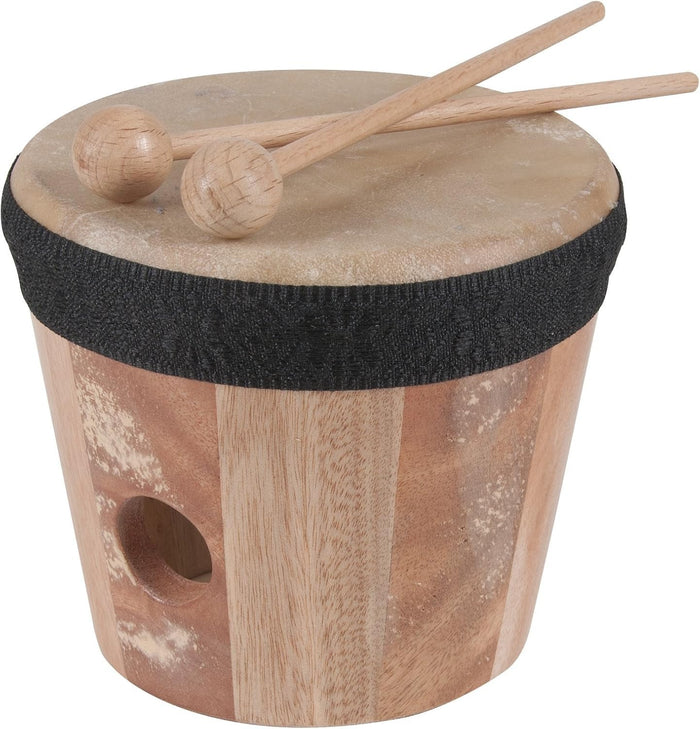 Westco Childs Drum Musical Instrument Toy