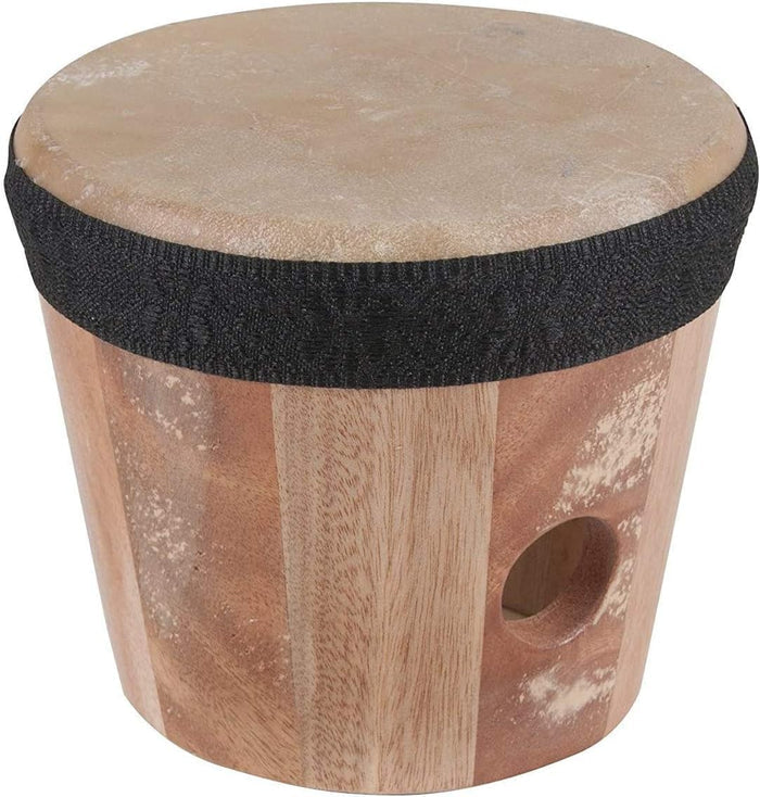 Westco Childs Drum Musical Instrument Toy