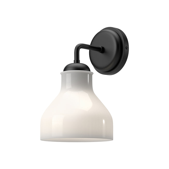 westlake-6-in-steel-vanity-light
